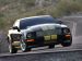 Shelby Shelby GT H Picture #17